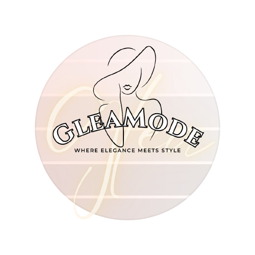 GleaMode